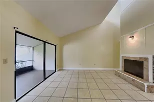 479 Prestwick Pl, Poinciana, FL 34759 - Photo 4
