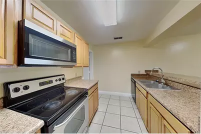 479 Prestwick Place, Poinciana, FL 34759 - Photo 2