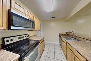 479 Prestwick Pl, Poinciana, FL 34759 - Photo 2