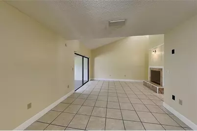 479 Prestwick Place, Poinciana, FL 34759 - Photo 6