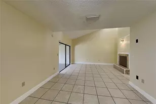 479 Prestwick Pl, Poinciana, FL 34759 - Photo 6