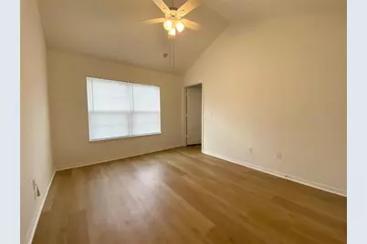 3364 Westchester Square Boulevard #205, Orlando, FL 32835 - Photo 10