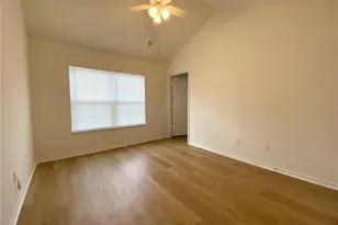 3364 Westchester Square Blvd, Orlando, FL 32835 - Photo 10