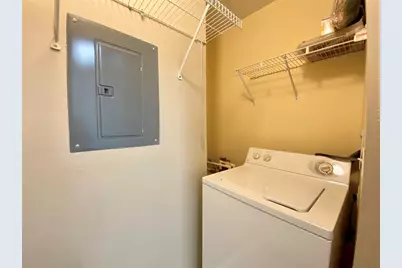 3364 Westchester Square Boulevard #205, Orlando, FL 32835 - Photo 16