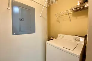 3364 Westchester Square Blvd, Orlando, FL 32835 - Photo 16