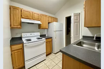 3364 Westchester Square Boulevard #205, Orlando, FL 32835 - Photo 4