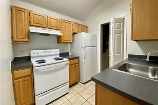 3364 Westchester Square Blvd, Orlando, FL 32835 - Photo 4