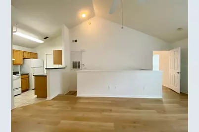 3364 Westchester Square Boulevard #205, Orlando, FL 32835 - Photo 8