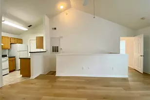 3364 Westchester Square Blvd, Orlando, FL 32835 - Photo 8