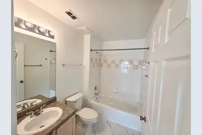 3364 Westchester Square Boulevard #205, Orlando, FL 32835 - Photo 12