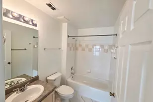 3364 Westchester Square Blvd, Orlando, FL 32835 - Photo 12