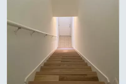 3364 Westchester Square Boulevard #205, Orlando, FL 32835 - Photo 2
