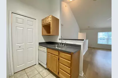 3364 Westchester Square Boulevard #205, Orlando, FL 32835 - Photo 6