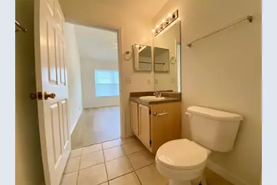 3364 Westchester Square Boulevard #205, Orlando, FL 32835 - Photo 12