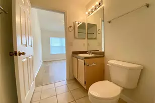 3364 Westchester Square Blvd, Orlando, FL 32835 - Photo 12