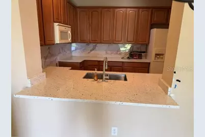 472 Harbor Winds Court, Winter Springs, FL 32708 - Photo 6