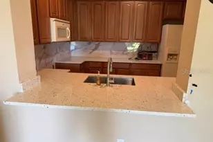 472 Harbor Winds Ct, Winter Springs, FL 32708 - Photo 6