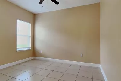5017 SW 165th Street Road, Ocala, FL 34473 - Photo 8