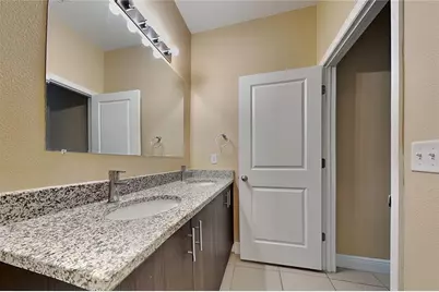 5017 SW 165th Street Road, Ocala, FL 34473 - Photo 6