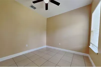 5017 SW 165th Street Road, Ocala, FL 34473 - Photo 10