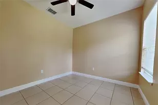 5017 SW 165th Street Rd, Ocala, FL 34473 - Photo 10