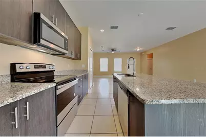 5017 SW 165th Street Road, Ocala, FL 34473 - Photo 4