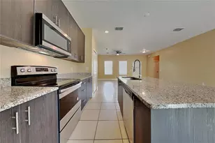 5017 SW 165th Street Rd, Ocala, FL 34473 - Photo 4