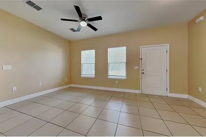 5017 SW 165th Street Road, Ocala, FL 34473 - Photo 2