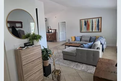 7005 Talbot Dr, Orlando, FL 32819 - Photo 6