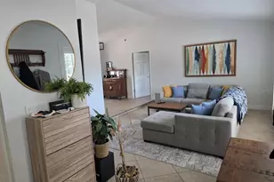 7005 Talbot Dr, Orlando, FL 32819 - Photo 6