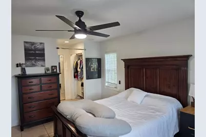 7005 Talbot Dr, Orlando, FL 32819 - Photo 26