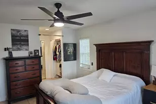 7005 Talbot Dr, Orlando, FL 32819 - Photo 26