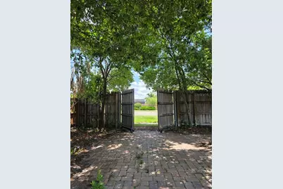 7005 Talbot Dr, Orlando, FL 32819 - Photo 36