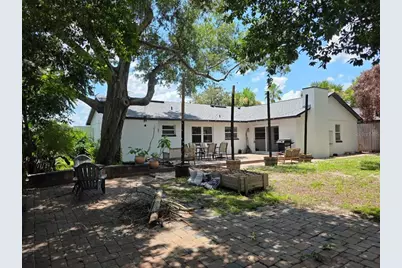 7005 Talbot Dr, Orlando, FL 32819 - Photo 40