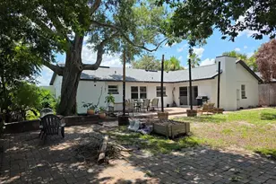 7005 Talbot Dr, Orlando, FL 32819 - Photo 40