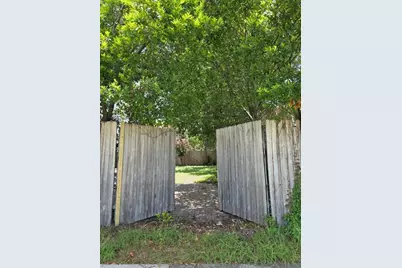 7005 Talbot Dr, Orlando, FL 32819 - Photo 34