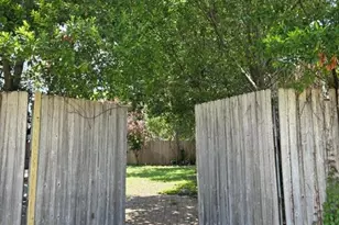 7005 Talbot Dr, Orlando, FL 32819 - Photo 34