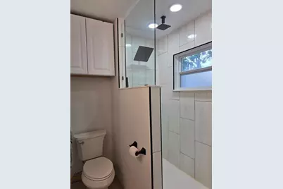 7005 Talbot Dr, Orlando, FL 32819 - Photo 30