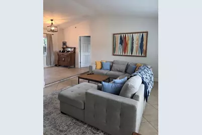7005 Talbot Dr, Orlando, FL 32819 - Photo 10