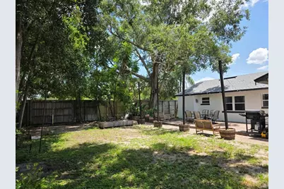 7005 Talbot Dr, Orlando, FL 32819 - Photo 42