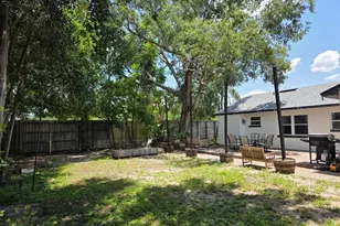 7005 Talbot Dr, Orlando, FL 32819 - Photo 42
