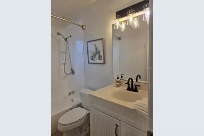 7005 Talbot Dr, Orlando, FL 32819 - Photo 32