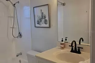 7005 Talbot Dr, Orlando, FL 32819 - Photo 32