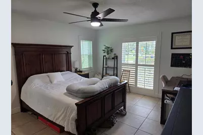7005 Talbot Dr, Orlando, FL 32819 - Photo 24