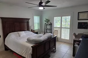 7005 Talbot Dr, Orlando, FL 32819 - Photo 24