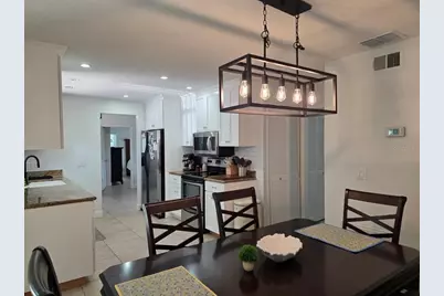 7005 Talbot Dr, Orlando, FL 32819 - Photo 18