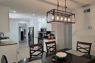 7005 Talbot Dr, Orlando, FL 32819 - Photo 18