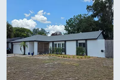 7005 Talbot Dr, Orlando, FL 32819 - Photo 1