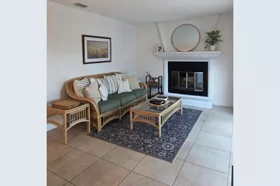 7005 Talbot Dr, Orlando, FL 32819 - Photo 22