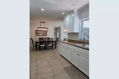 7005 Talbot Dr, Orlando, FL 32819 - Photo 14